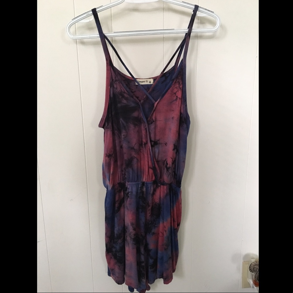 Romper